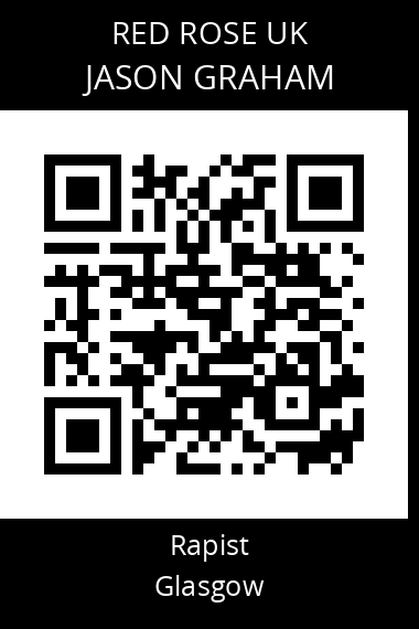 QR code for jason-graham