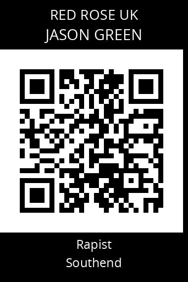 QR code for jason-green