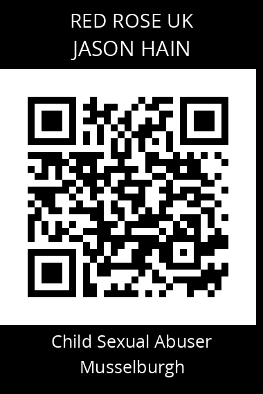 QR code for jason-hain