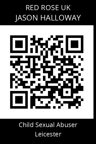 QR code for jason-halloway