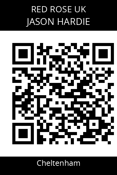 QR code for jason-hardie-ldik7v