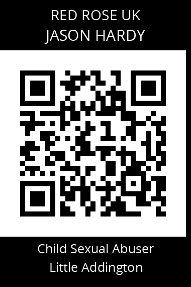 QR code for jason-hardy