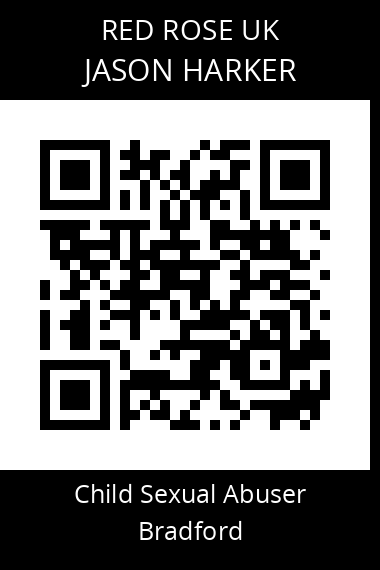 QR code for jason-harker