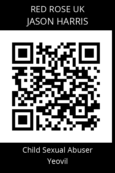 QR code for jason-harris-1