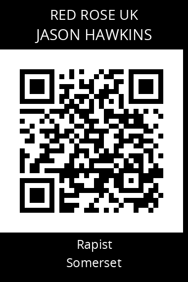 QR code for jason-hawkins