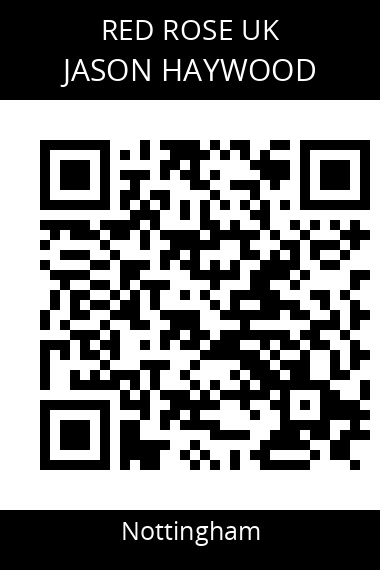 QR code for jason-haywood-gmf1bd
