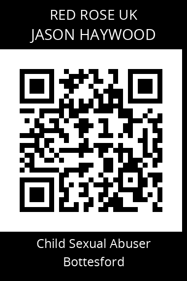 QR code for jason-haywood