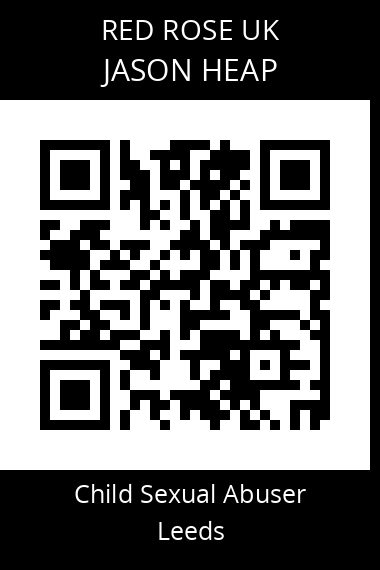 QR code for jason-heap
