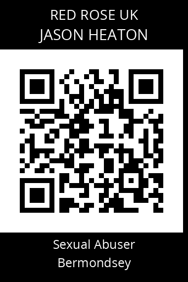 QR code for jason-heaton
