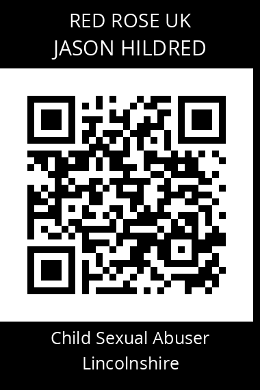 QR code for jason-hildred