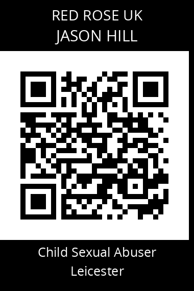 QR code for jason-hill-1