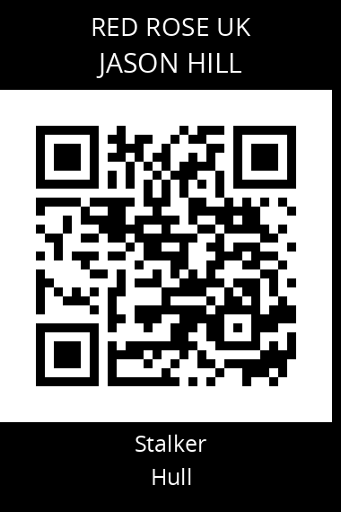 QR code for jason-hill-6