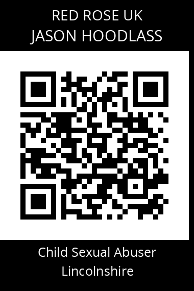QR code for jason-hoodlass