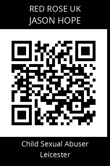QR code for jason-hope