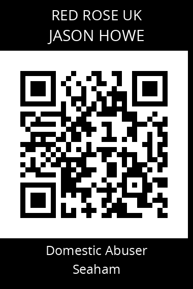 QR code for jason-howe