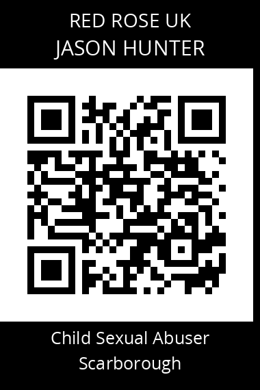 QR code for jason-hunter