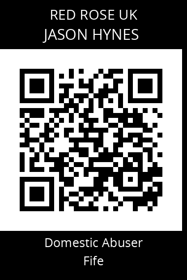 QR code for jason-hynes