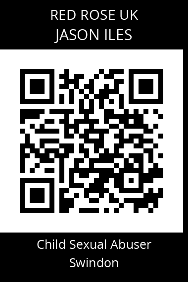 QR code for jason-iles