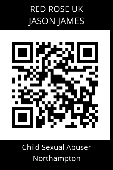 QR code for jason-james-2
