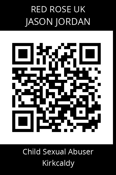 QR code for jason-jordan