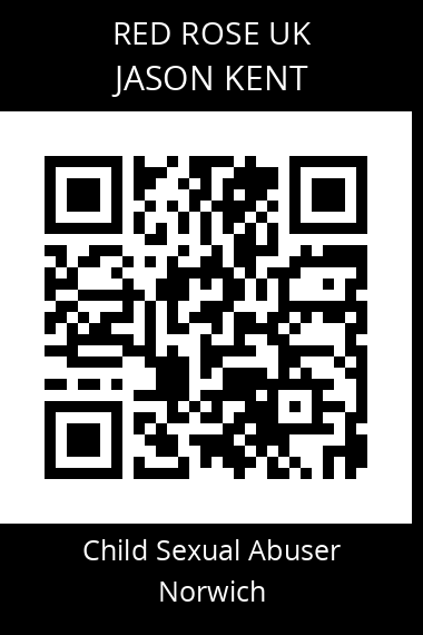 QR code for jason-kent-tmbogh