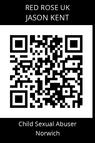 QR code for jason-kent-to1ujq