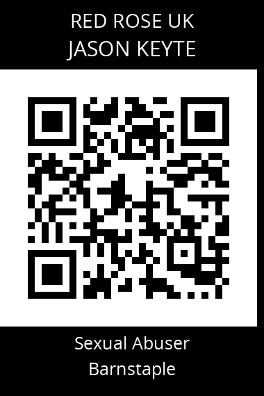 QR code for jason-keyte