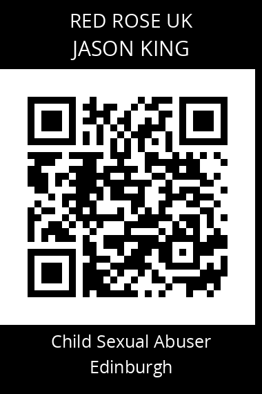 QR code for jason-king-4