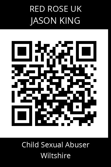 QR code for jason-king