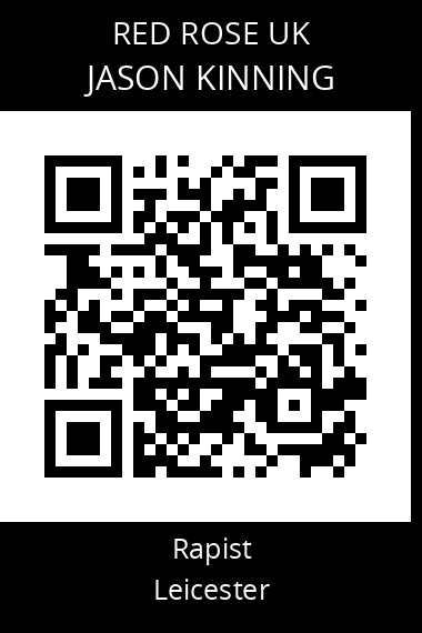 QR code for jason-kinning