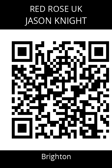 QR code for jason-knight-s8yjpk