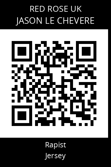 QR code for jason-le-chevere