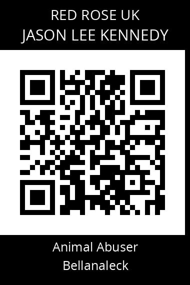 QR code for jason-lee-kennedy