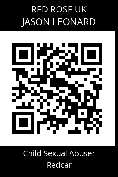 QR code for jason-leonard