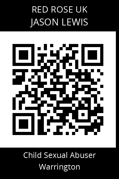 QR code for jason-lewis