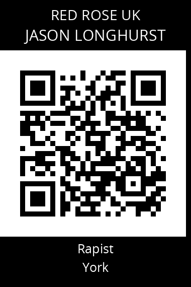 QR code for jason-longhurst