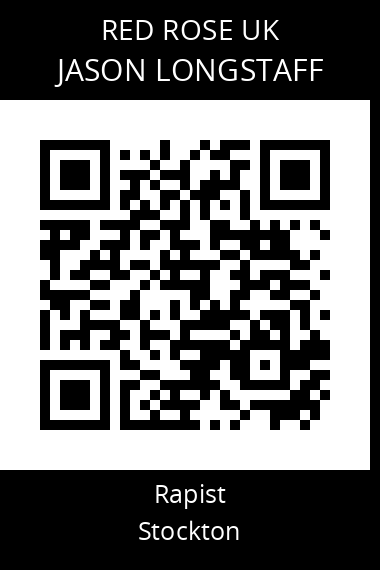 QR code for jason-longstaff