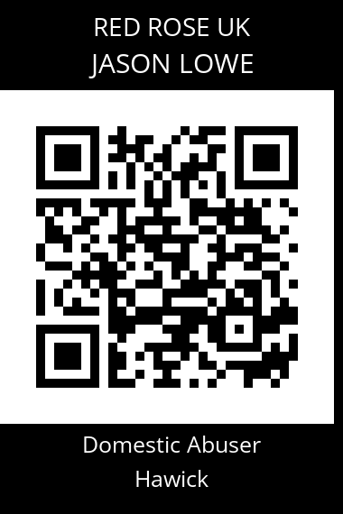 QR code for jason-lowe-1