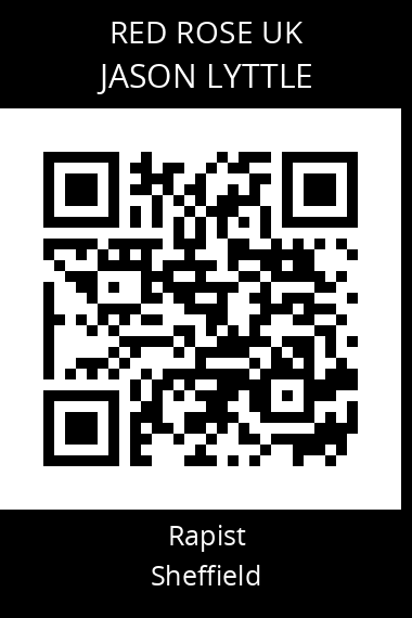 QR code for jason-lyttle