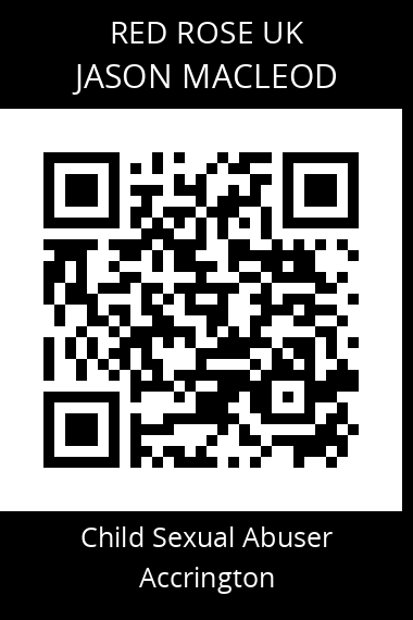 QR code for jason-macleod