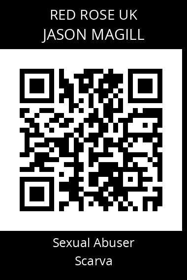 QR code for jason-magill