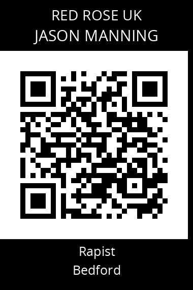 QR code for jason-manning
