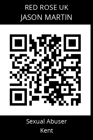 QR code for jason-martin