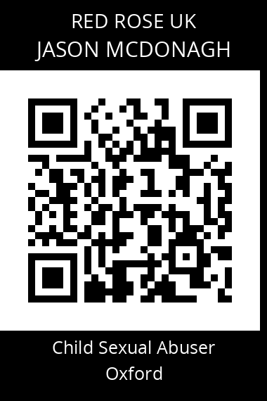 QR code for jason-mcdonagh