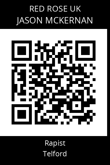 QR code for jason-mckernan