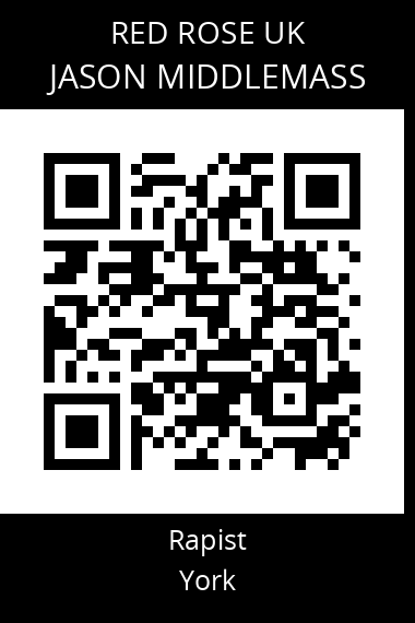 QR code for jason-middlemass