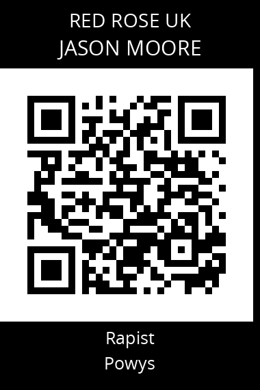 QR code for jason-moore