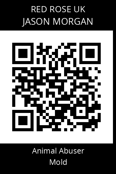 QR code for jason-morgan