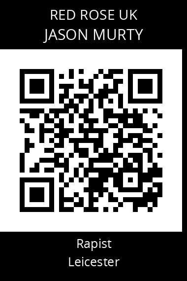 QR code for jason-murty