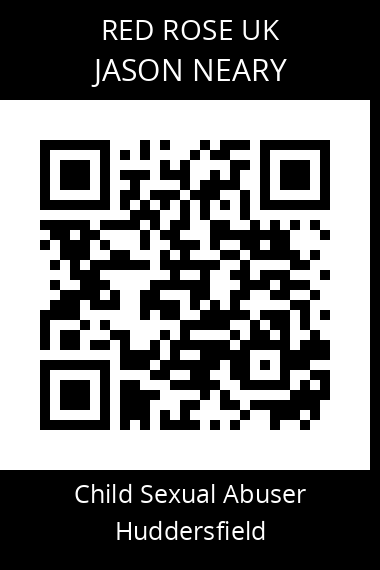 QR code for jason-neary